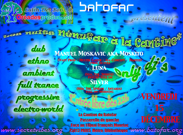 au batofar